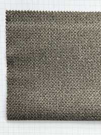 7354 Ester Kersey[Textile / Fabric] VANCET Sub Photo