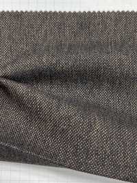 7373 Natural Stretch Toro[Textile / Fabric] VANCET Sub Photo