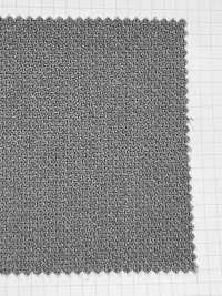 7389 Bird&#39;s-eye Pattern Polyester[Textile / Fabric] VANCET Sub Photo