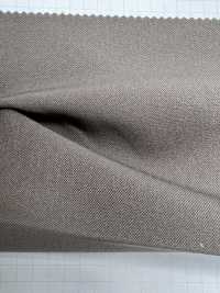 7450 High Tension Twill 2WAY Stretch[Textile / Fabric] VANCET Sub Photo