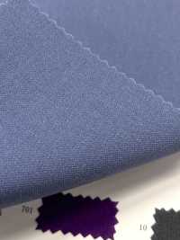 52316 Reflax® PBT Twill Stretch[Textile / Fabric] SUNWELL Sub Photo