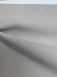 52310 Melange Dry 4WAY Twill[Textile / Fabric] SUNWELL Sub Photo