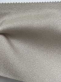 7819 Shiny Georgette[Textile / Fabric] VANCET Sub Photo