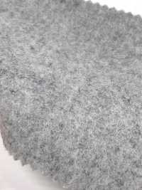 SBI5600T TOP Mosser[Textile / Fabric] SHIBAYA Sub Photo