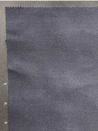 1015151 Japanese Dyed T / W Stretch Twill[Textile / Fabric] Takisada Nagoya Sub Photo