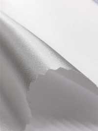 14116 Pure Silk Silk Satin, 22 Momme Wide Width[Textile / Fabric] NANTONG ZHONGBANG SHUANGYI TEXTILE Sub Photo