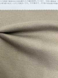 11668 30 Thread Indian Cotton Tereko[Textile / Fabric] SUNWELL Sub Photo