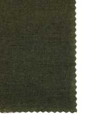 SBW4031 Cotton / Hemp Weather Cloth[Textile / Fabric] SHIBAYA Sub Photo