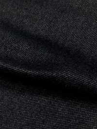 16241-30 Washable Tweed 2WAY Twill[Textile / Fabric] SASAKISELLM Sub Photo