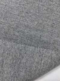16370 Air Road Warm[Textile / Fabric] SASAKISELLM Sub Photo