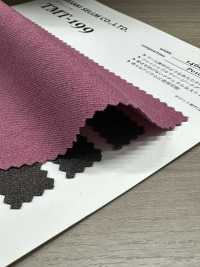 TMT-199 Woolish Flannel[Textile / Fabric] SASAKISELLM Sub Photo