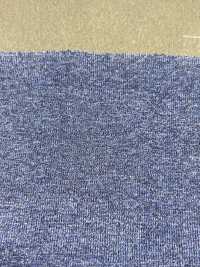 1076336 Izmir Cotton Circular Rib[Textile / Fabric] Takisada Nagoya Sub Photo