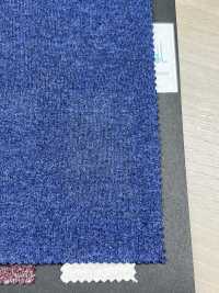 1076336 Izmir Cotton Circular Rib[Textile / Fabric] Takisada Nagoya Sub Photo
