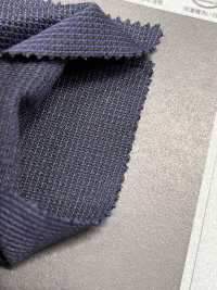 1077911 ALBINI CORCORAN X VERTICAL Surf Knit[Textile / Fabric] Takisada Nagoya Sub Photo