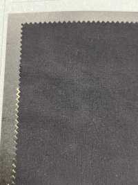 101-126150 SAITOS 3-Layer Bonded Taslan Nylon[Textile / Fabric] Takisada Nagoya Sub Photo