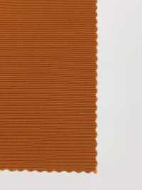 OS1150 Flame-retardant Acrylic X Nylon Grosgrain Water-repellent Finish[Textile / Fabric] SHIBAYA Sub Photo