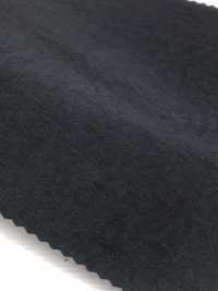 OS13800 Nylon Taslan Salt Shrink Processing[Textile / Fabric] SHIBAYA Sub Photo