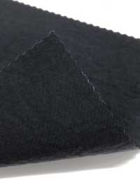 OS13800 Nylon Taslan Salt Shrink Processing[Textile / Fabric] SHIBAYA Sub Photo