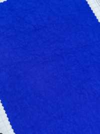 OS13750 Recycled Nylon Taslan Salt Shrinkage C-ZERO Water Repellent[Textile / Fabric] SHIBAYA Sub Photo