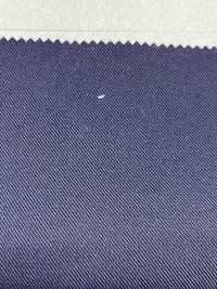 1084976 Yarn Dyed Twill Check Variation[Textile / Fabric] Takisada Nagoya Sub Photo