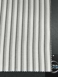1086105 37.5® Technology Alternate Stripes[Textile / Fabric] Takisada Nagoya Sub Photo