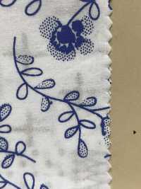A-7057 PUFF PRINT[Textile / Fabric] ARINOBE CO., LTD. Sub Photo