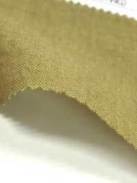 SB169W 1/60 Belgian Linen Natural Dyeing[Textile / Fabric] SHIBAYA Sub Photo