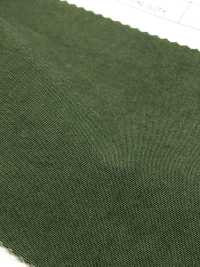SB3348ddw Cotton / Nylon Weather Cloth Ddw[Textile / Fabric] SHIBAYA Sub Photo