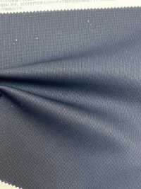 52317 RE;NAPES® Pique Stretch[Textile / Fabric] SUNWELL Sub Photo