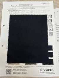 52317 RE;NAPES® Pique Stretch[Textile / Fabric] SUNWELL Sub Photo