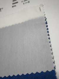 AN-9229 Cotton / Nylon Indigo Typewritter Cloth[Textile / Fabric] ARINOBE CO., LTD. Sub Photo