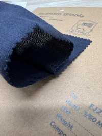 FJ210100 2/60 Mt.Breath Wool Jersey[Textile / Fabric] Fujisaki Textile Sub Photo