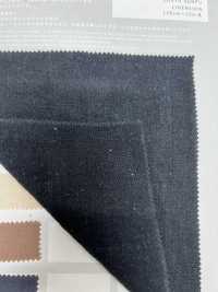 FJ380010 LINEN SHIRTING ENSYU SENPU[Textile / Fabric] Fujisaki Textile Sub Photo