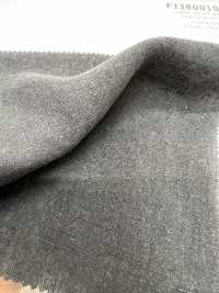 FJ380010 LINEN SHIRTING ENSYU SENPU[Textile / Fabric] Fujisaki Textile Sub Photo