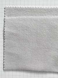 404 80/2 Strong Twist Circular Rib Mercerized[Textile / Fabric] VANCET Sub Photo
