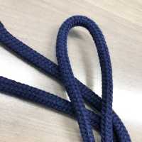 A-500 Spindle Cord[Ribbon Tape Cord] SHINDO(SIC) Sub Photo