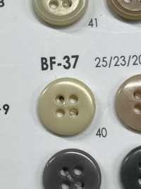 BF37 Nut-like Button IRIS Sub Photo