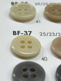 BF37 Nut-like Button IRIS Sub Photo