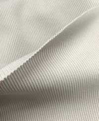 F633 Top Circular Rib[Textile / Fabric] Masuda Sub Photo