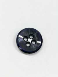 GT110 Shell Like Buttons For Jackets And Suits &quot;Symphony Series&quot; IRIS Sub Photo