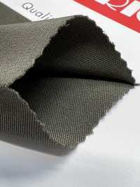 L-515 Lycra® Twill[Textile / Fabric] Masuda Sub Photo