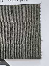 L-515 Lycra® Twill[Textile / Fabric] Masuda Sub Photo