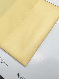 NFD-30 Creamy Light[Textile / Fabric] Masuda Sub Photo