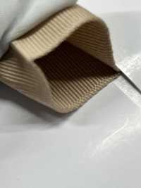 SIC-122 Cotton Grosgrain Ribbon[Ribbon Tape Cord] SHINDO(SIC) Sub Photo