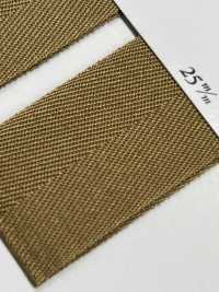 SIC-146 Cotton Herringbone Tape[Ribbon Tape Cord] SHINDO(SIC) Sub Photo