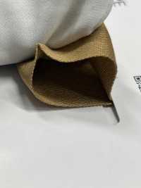 SIC-146 Cotton Herringbone Tape[Ribbon Tape Cord] SHINDO(SIC) Sub Photo