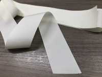 SIC-161 Polyester Taffeta Ribbon[Ribbon Tape Cord] SHINDO(SIC) Sub Photo