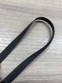 SIC-171 Satin &amp; Grosgrain Ribbon[Ribbon Tape Cord] SHINDO(SIC) Sub Photo