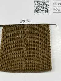 SIC-2004 Wool Knit Binder Tape[Ribbon Tape Cord] SHINDO(SIC) Sub Photo