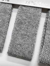 SIC-2325 Cotton Mingle Binder Tape[Ribbon Tape Cord] SHINDO(SIC) Sub Photo